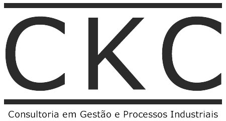 C K C
